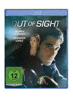 Film: Out of Sight