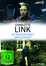 Film: Charlotte Link: Die Entscheidung / Ohne Schuld