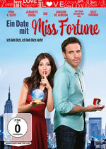Film: Ein Date mit Miss Fortune: Ich lieb Dich, ich li