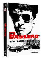 Film: Der Bastard