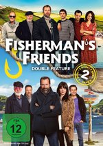 Film: Fisherman's Friends Double Feature