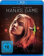 Film: Hana's Game