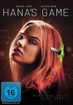 Film: Hana's Game
