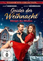Film: Geister der Weihnacht - Königin des Winters