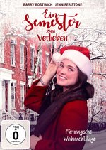 Film: Ein Semester zum Verlieben
