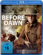 Film: Before Dawn