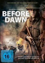 Film: Before Dawn