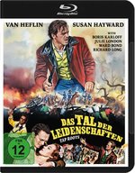 Film: Das Tal der Leidenschaften