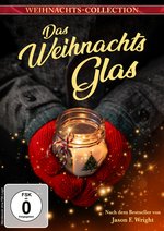 Film: Das Weihnachtsglas