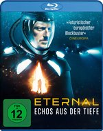 Film: Eternal - Echos aus der Tiefe