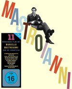 Film: Mastroianni 100