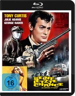 Film: Seine letzte Chance