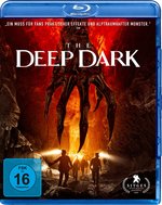 Film: The Deep Dark