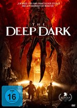 Film: The Deep Dark