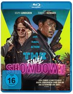 Film: The Final Showdown