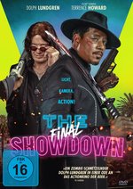 Film: The Final Showdown