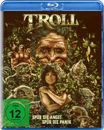 Film: Troll