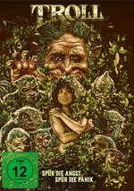 Film: Troll