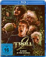 Film: Troll 2