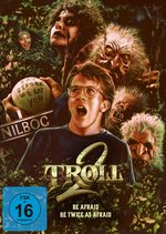 Film: Troll 2