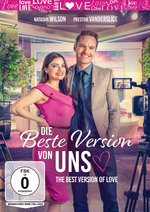 Film: Die beste Version von uns
