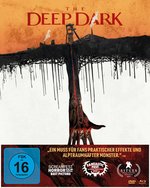 Film: The Deep Dark