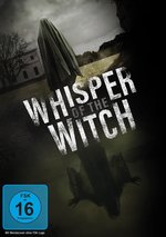 Film: Whisper of the Witch
