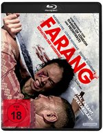 Film: Farang - Schatten der Unterwelt