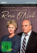Film: Die Fälle der Rosie O’Neill