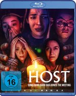 Film: Host