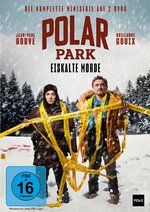 Film: Polar Park - Eiskalte Morde