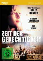 Film: Zeit der Gerechtigkeit