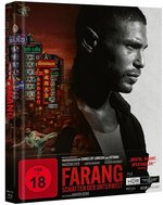 Film: Farang - Schatten der Unterwelt