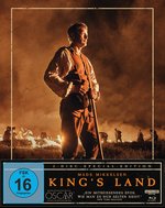 Film: King's Land