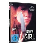 Film: Daddy's Girl