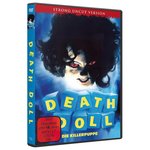 Film: Death Doll - Die Killerpuppe
