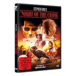 Film: Night of the crow