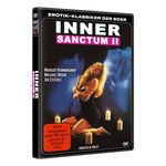 Film: Inner Sanctum II