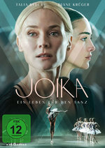 Film: Joika