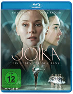 Film: Joika