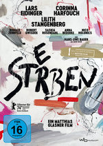 Film: Sterben