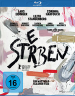 Film: Sterben
