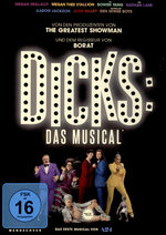 Film: Dicks - Das Musical