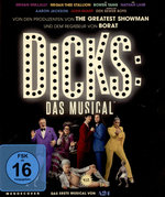 Film: Dicks - Das Musical