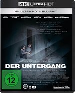 Film: Der Untergang