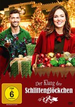 Film: Der Klang der Schlittenglöckchen