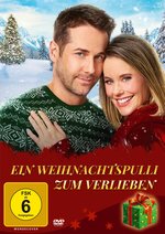Film: Ein Weihnachtspulli zum Verlieben