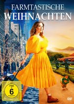 Film: Farmtastische Weihnachten