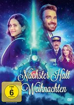 Film: Nächster Halt - Weihnachten