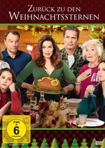 Film: Zurück zu den Weihnachtssternen